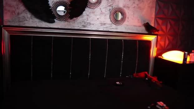 dual_heat Couple Chaturbate 29-10-2025
