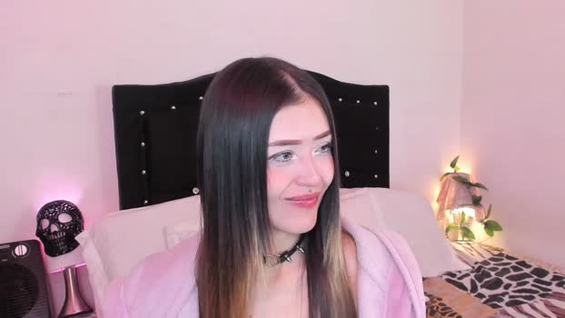 dub_pleasure_dub Couple Chaturbate 29-10-2025