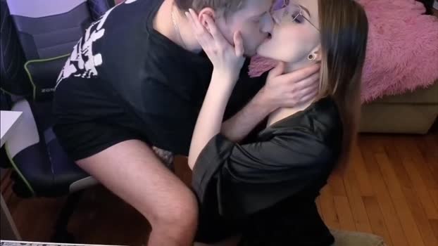gamebelka Couple Chaturbate 28-10-2025