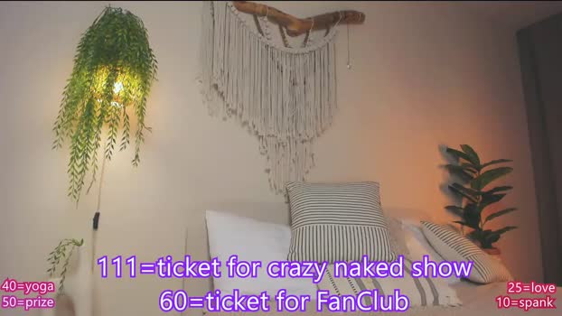 jenny_ames Female Chaturbate 29-10-2025
