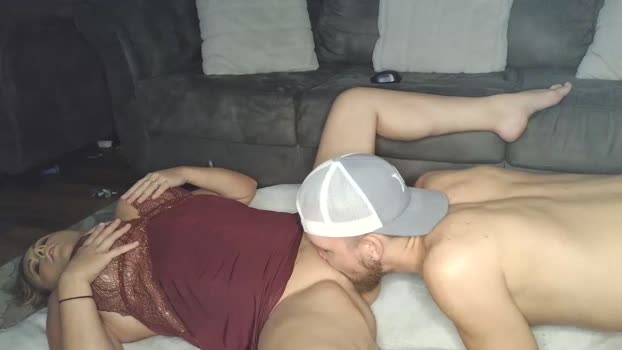 justmessingaround5 Couple Chaturbate 28-10-2025