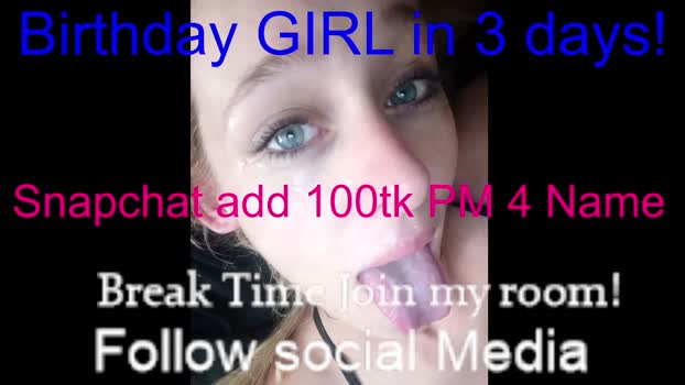 liz_jay Couple Chaturbate 29-10-2025