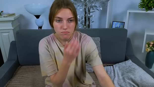 ollistiw Couple Chaturbate 29-10-2025