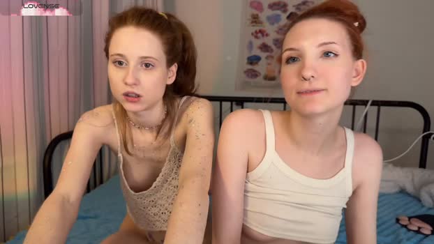 purplebeawer Couple Chaturbate 29-10-2025