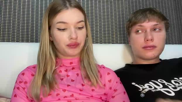 pussymoneywet Couple Chaturbate 29-10-2025
