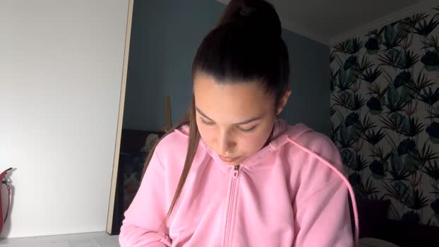 ranaeriveras