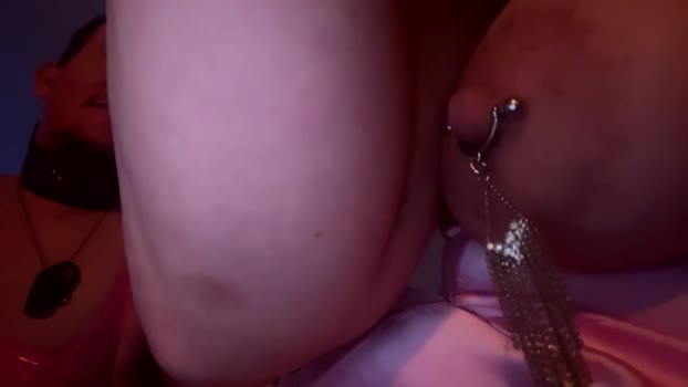 smith7062024 Couple Chaturbate 29-10-2025