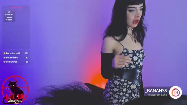 _baterchatur Couple Chaturbate 30-10-2025