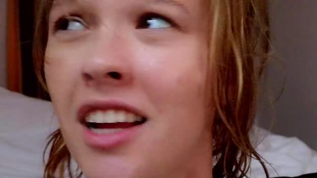 _demi_dee_ Female Chaturbate 29-10-2025