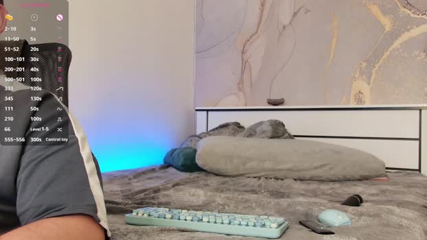 _tenderpassion_ Couple Chaturbate 30-10-2025