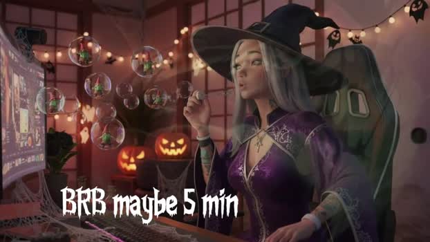 baby_gopn1k Female Chaturbate 30-10-2025