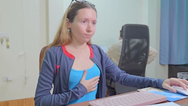 ellcrys Couple Chaturbate 30-10-2025