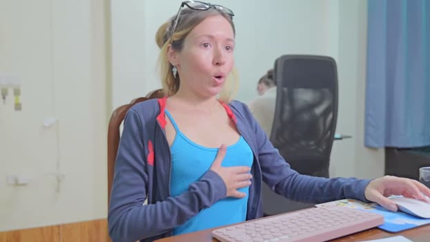 ellcrys Couple Chaturbate 30-10-2025