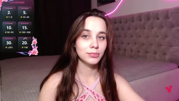 evaandtommi Couple Chaturbate 30-10-2025