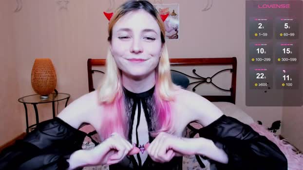 fleximona