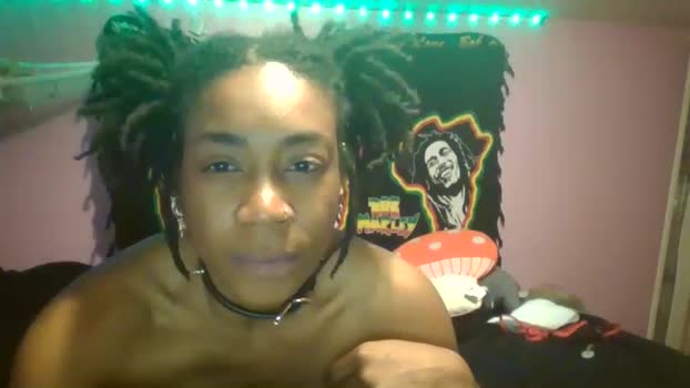 fuckitwehere Couple Chaturbate 30-10-2025