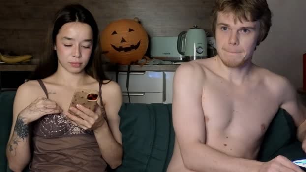 holdonbitch Couple Chaturbate 30-10-2025