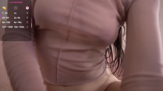 katesdesire Couple Chaturbate 29-10-2025