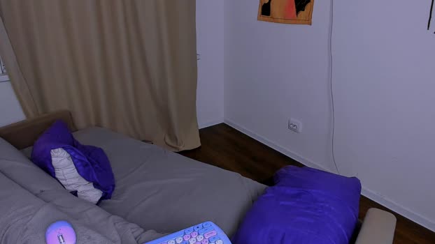 ladytrep Couple Chaturbate 29-10-2025