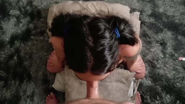 lexiandliam Couple Chaturbate 30-10-2025
