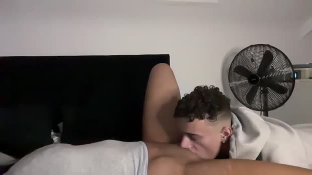 lz_britboy Couple Chaturbate 29-10-2025