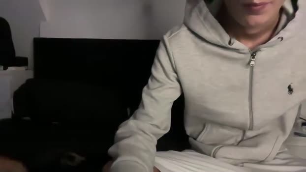 lz_britboy Couple Chaturbate 29-10-2025