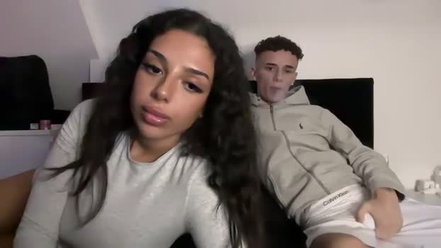 lz_britboy Couple Chaturbate 29-10-2025
