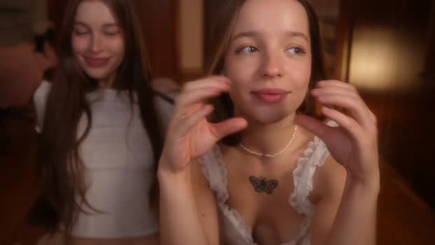 my_mia_ Couple Chaturbate 29-10-2025