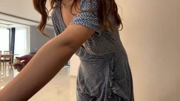 nyconik Female Chaturbate 30-10-2025