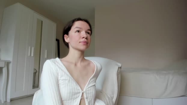 pornra Couple Chaturbate 30-10-2025