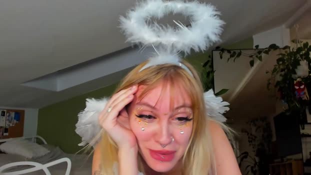 sexxxsirens Couple Chaturbate 29-10-2025