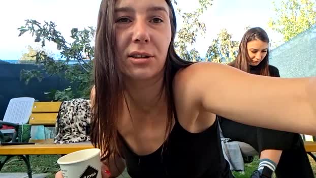 sexy07sexy Couple Chaturbate 30-10-2025