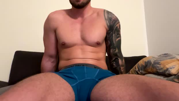 sexygermancouple1 Couple Chaturbate 29-10-2025