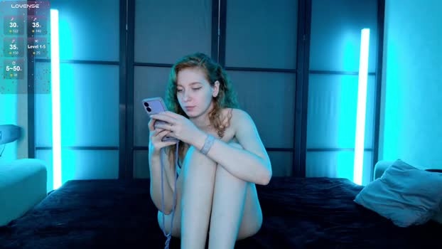 sinnerscorner Couple Chaturbate 30-10-2025