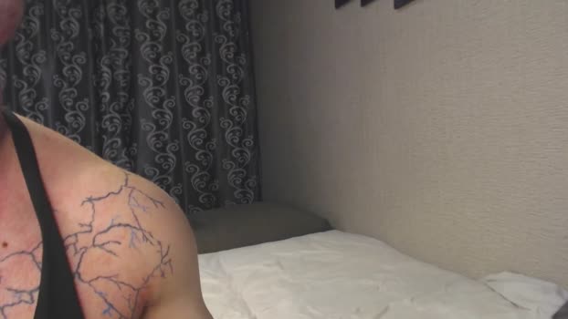 sukubb_overlord Couple Chaturbate 29-10-2025