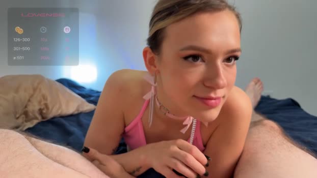 twofiresouls Couple Chaturbate 30-10-2025