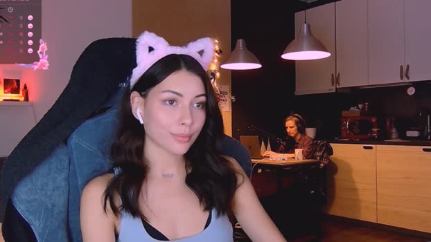 valorant_girl Couple Chaturbate 29-10-2025