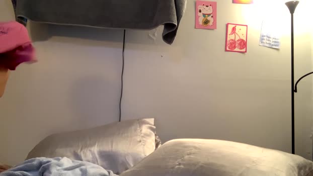 aliciacolette123 Couple Chaturbate 31-10-2025
