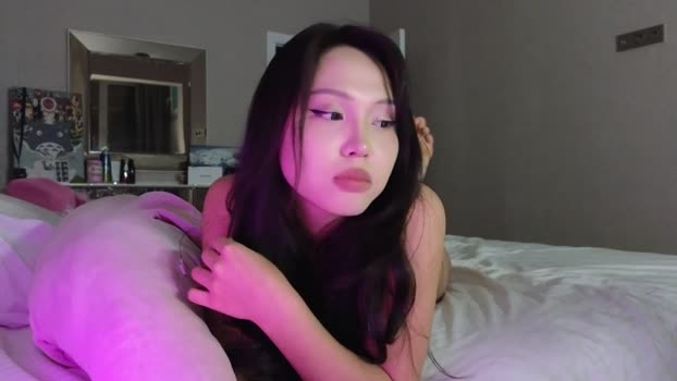 amyalwayshere Female Chaturbate 30-10-2025