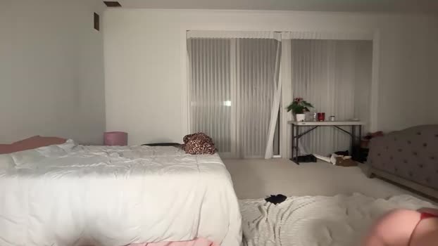 avaowenss Female Chaturbate 31-10-2025