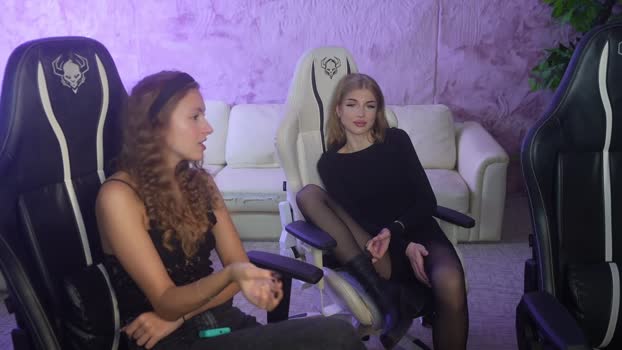 bright_diamonds_054 Couple Chaturbate 31-10-2025