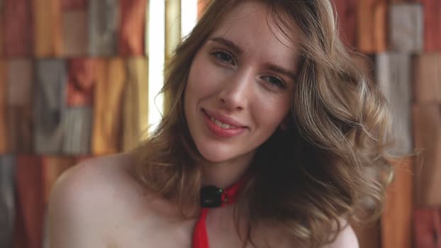 crazyhotrussian Female Chaturbate 31-10-2025