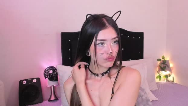 dub_pleasure_dub Couple Chaturbate 31-10-2025