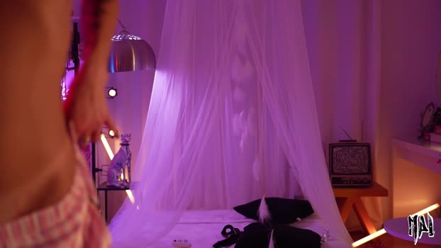 informal_ Female Chaturbate 30-10-2025