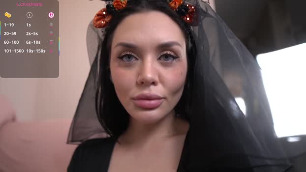 katesdesire Couple Chaturbate 30-10-2025