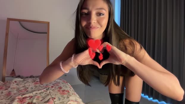 keirasworld Female Chaturbate 31-10-2025