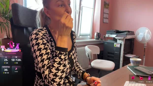 legsl0ng Couple Chaturbate 31-10-2025