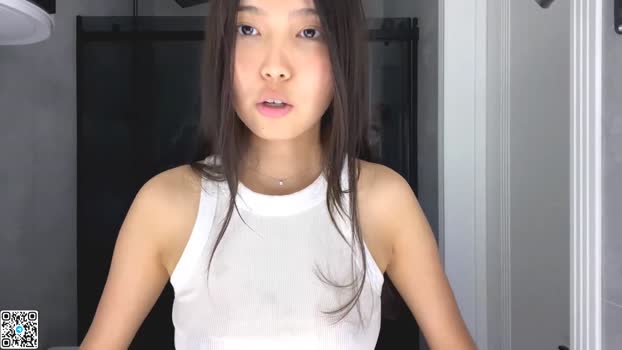 michalkandoll Female Chaturbate 30-10-2025
