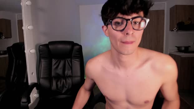 mikeyvioleta Couple Chaturbate 31-10-2025