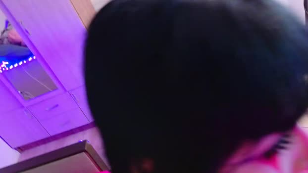 night_angell Couple Chaturbate 30-10-2025
